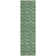 Wellsboro Area Rug