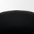 Luvern Upholstered Ottoman-400249476