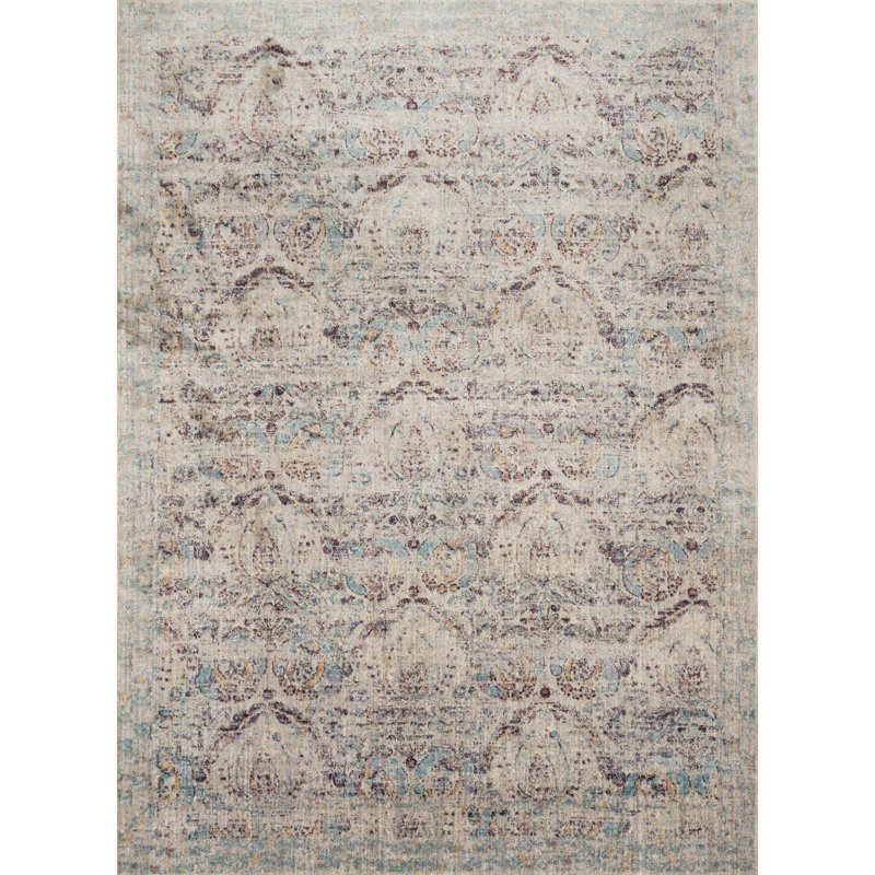 Anastasia Indoor Rug