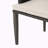 Patio Armchair Set of 2-1881864958