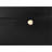 Alexiea 54.9'' Sideboard