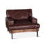 Chiavari Club Chair-53435325