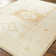 Becki Owens x Livabliss Solana Machine Woven Area Rug