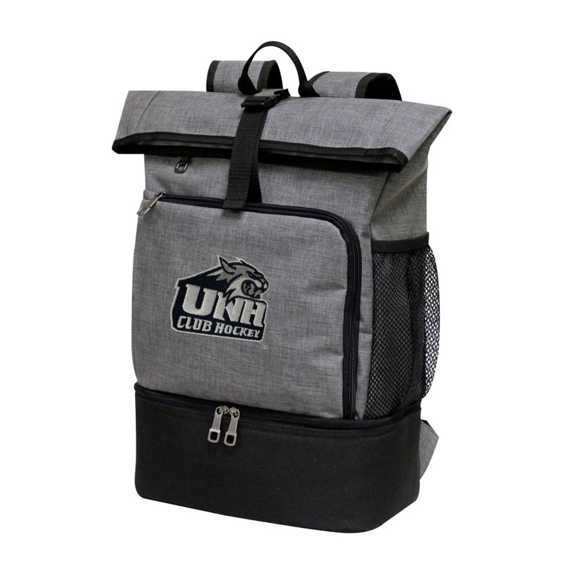 Preferred Nation Backpack Cooler