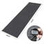 Rectangle Area Rug-836733858