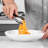 32 oz. Pasta Bowl-2037698495