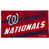 Washington Nationals is out of stock selected