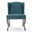Fauteuil à oreilles Andren-111667061