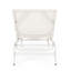 FINN CHAISE LUNGE