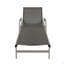 Chaise longue