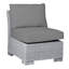 Club Patio Lounge Chair with Cushions-38589340-63361368-93663286