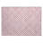 Kinslee Geometric Rug-327085914