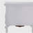 Nightstand-784500968