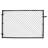 Fit-Right Gate Kit-52081632
