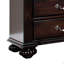 Magnifique table de chevet