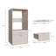 Oryana Bathroom Cabinet-1717344194
