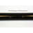 Coolidge Post - In ground Black-45393464