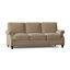 West Sofa-1714555079-1714555072-1714555106