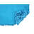 Rosebank Turquish Area Rug-1847721557