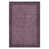 Light Purple selected