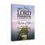 The Lord Possessed Me - Wrapped Canvas Print-1424366869