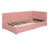 Pink est en rupture de stock
