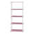 Pink/White is out of stock