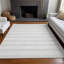Tapis intérieur / extérieur Kinslee-58040713