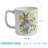 Park Designs Forever Spring Mug Set