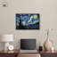 «Crane Starry Night» par Pet -1085714232-1085714213