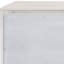 Console moderne pour salon