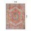 Tapis rouge Valora-1583520681