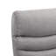 Heated Massage Chair-1859409436