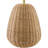 Ollie Table Lamp-18272084-18272085