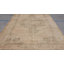 One-of-a-Kind 5'11" X 8'5" Area Rug