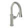 Taft Single Handle Pull Down Bar Faucet