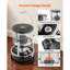 VEVOR 9000 BTU Utility Space Heater