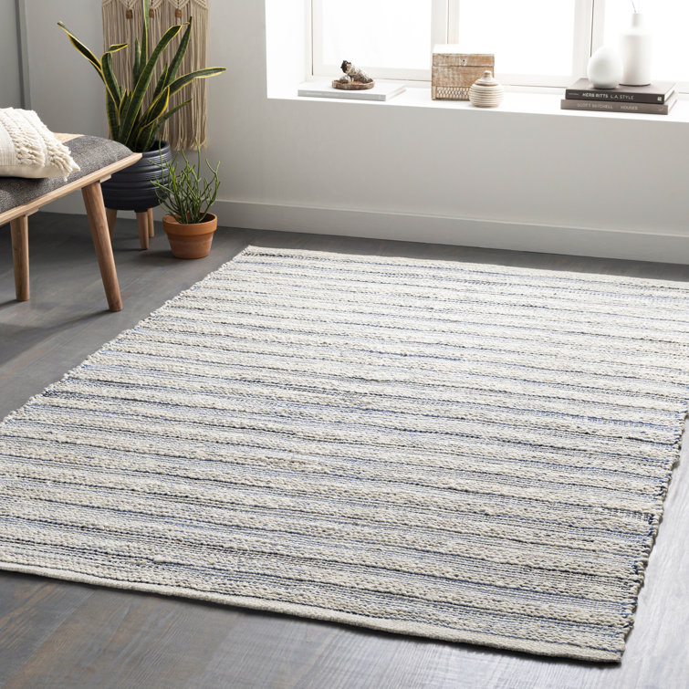 Tapis Osterley Bali