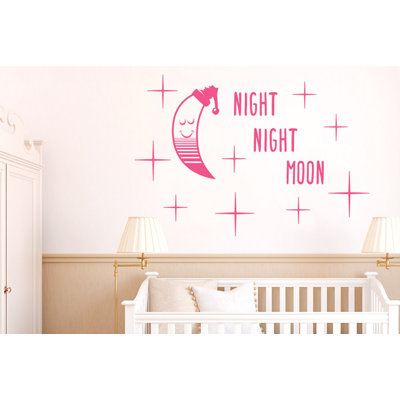Wall Decal