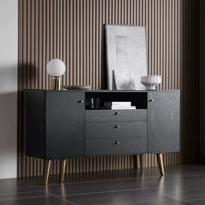 Petit buffet Simplicity