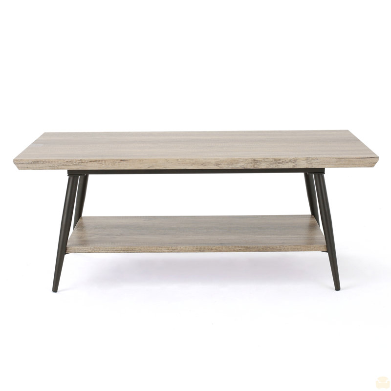Table basse