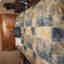 Customer photo 1 of 3