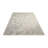 Baronets Viscose Abstract Indoor Rug-1053936382