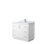 Icon 42" Single Bathroom Vanity Set