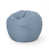 Teal Fabric n'est pas disponible