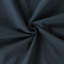Snavely Solid Colour Duvet Cover Set with Pillowcases Included-2135303350-2135303358