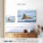 Polar Bear Wakes Up-1121300055
