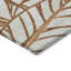 Tapis intérieur / extérieur Neysa-613092744