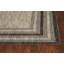Tapis intérieur / extérieur Ellensburg-1407214258-1445357345
