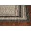 Tapis intérieur / extérieur Ellensburg-1445357344-1407214258